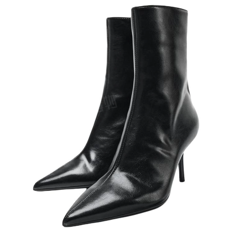 ZARA PU 7.5cm