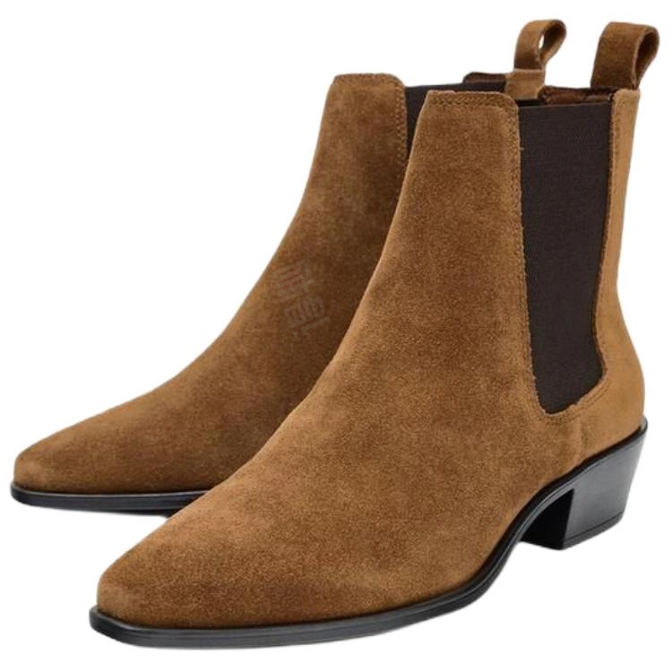 ZARA 4.5cm