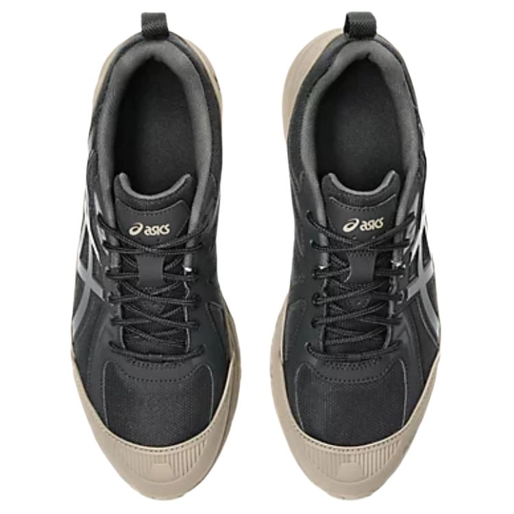 ASICS Gel-Venture 6 Shield