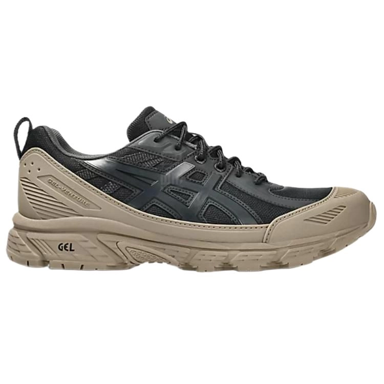 ASICS Gel-Venture 6 Shield