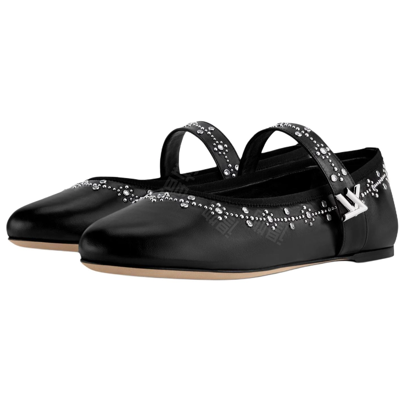 LOUIS VUITTON Romy