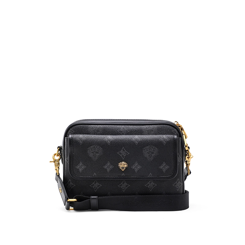 Ed Hardy classic PVC