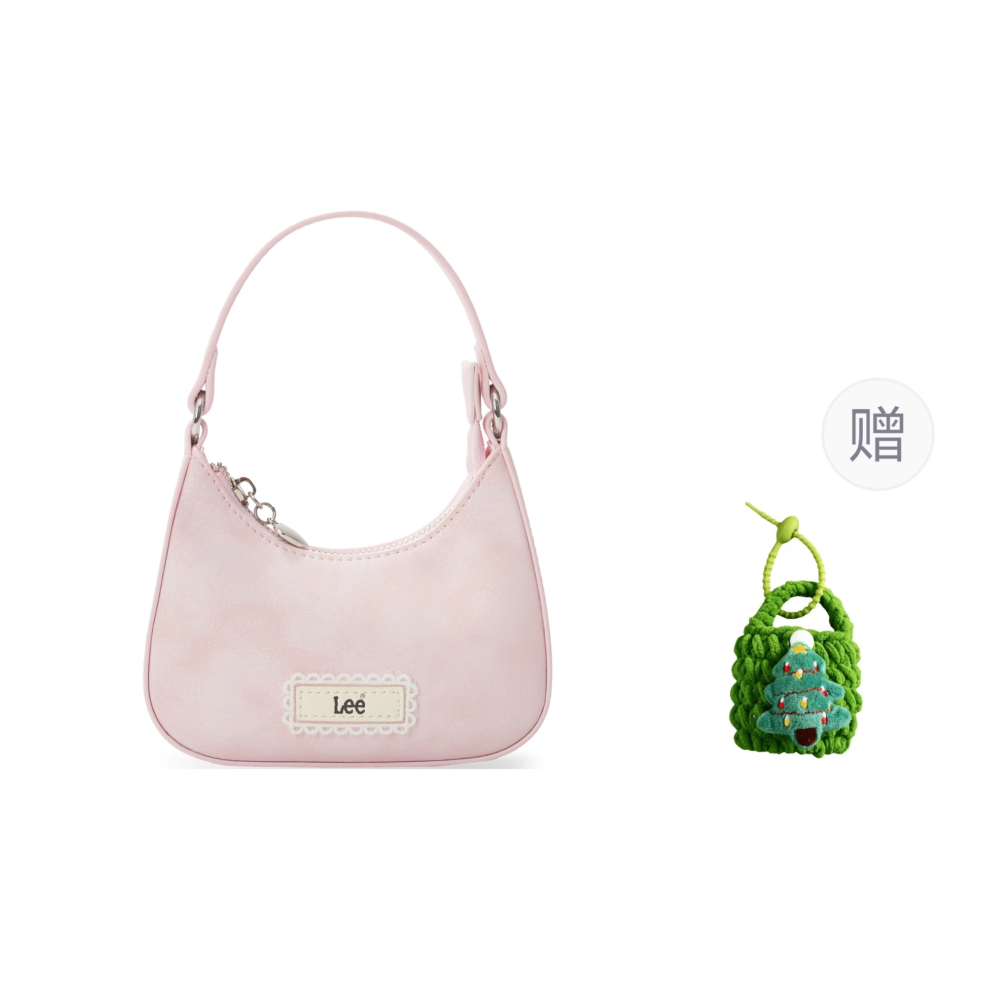 Lee Mini PU