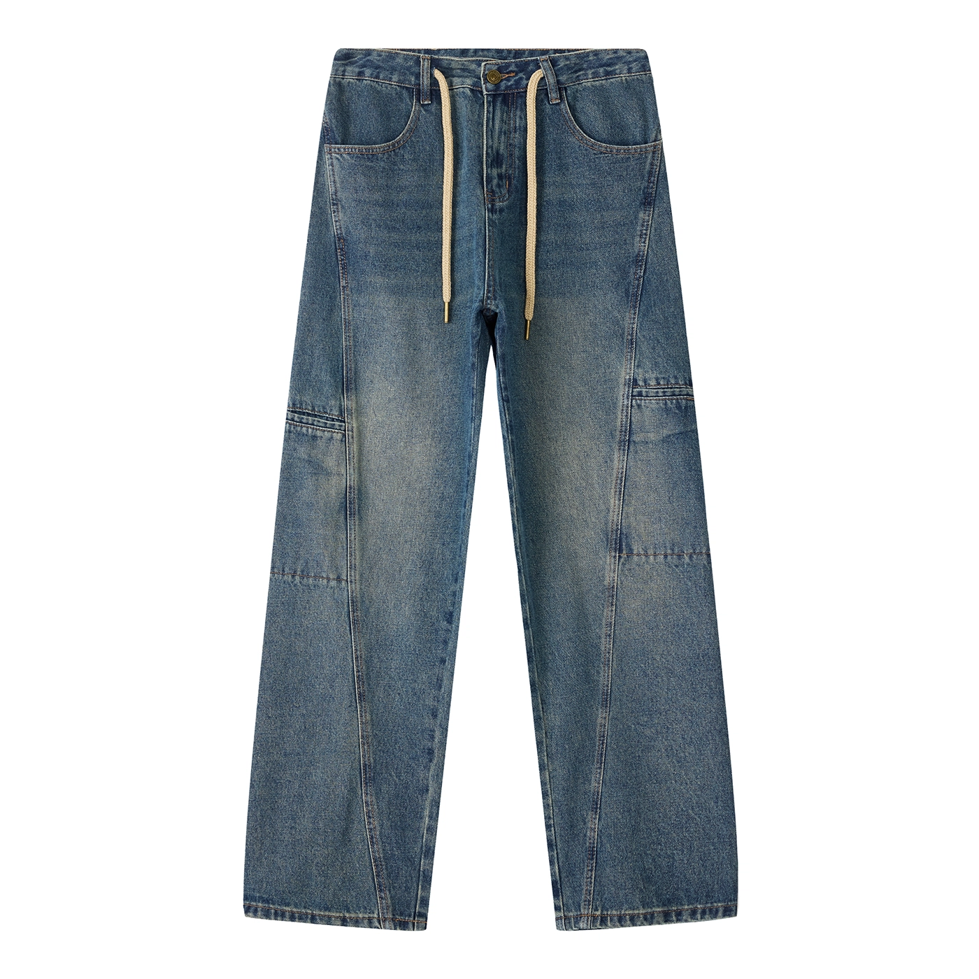 Lee Cooper