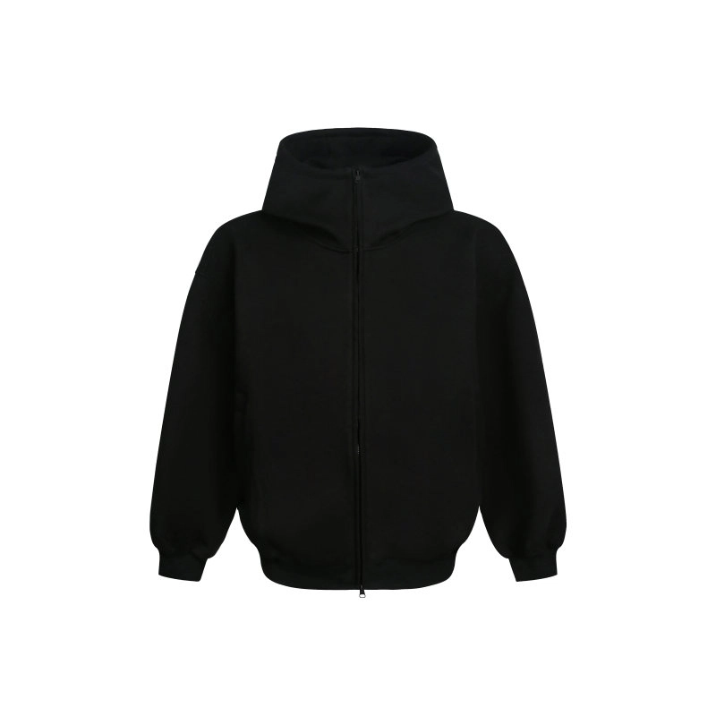 FRLMK cleanfit460