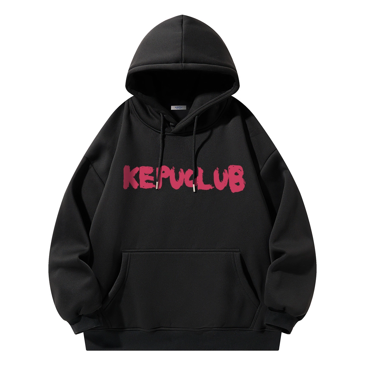 kepu logo