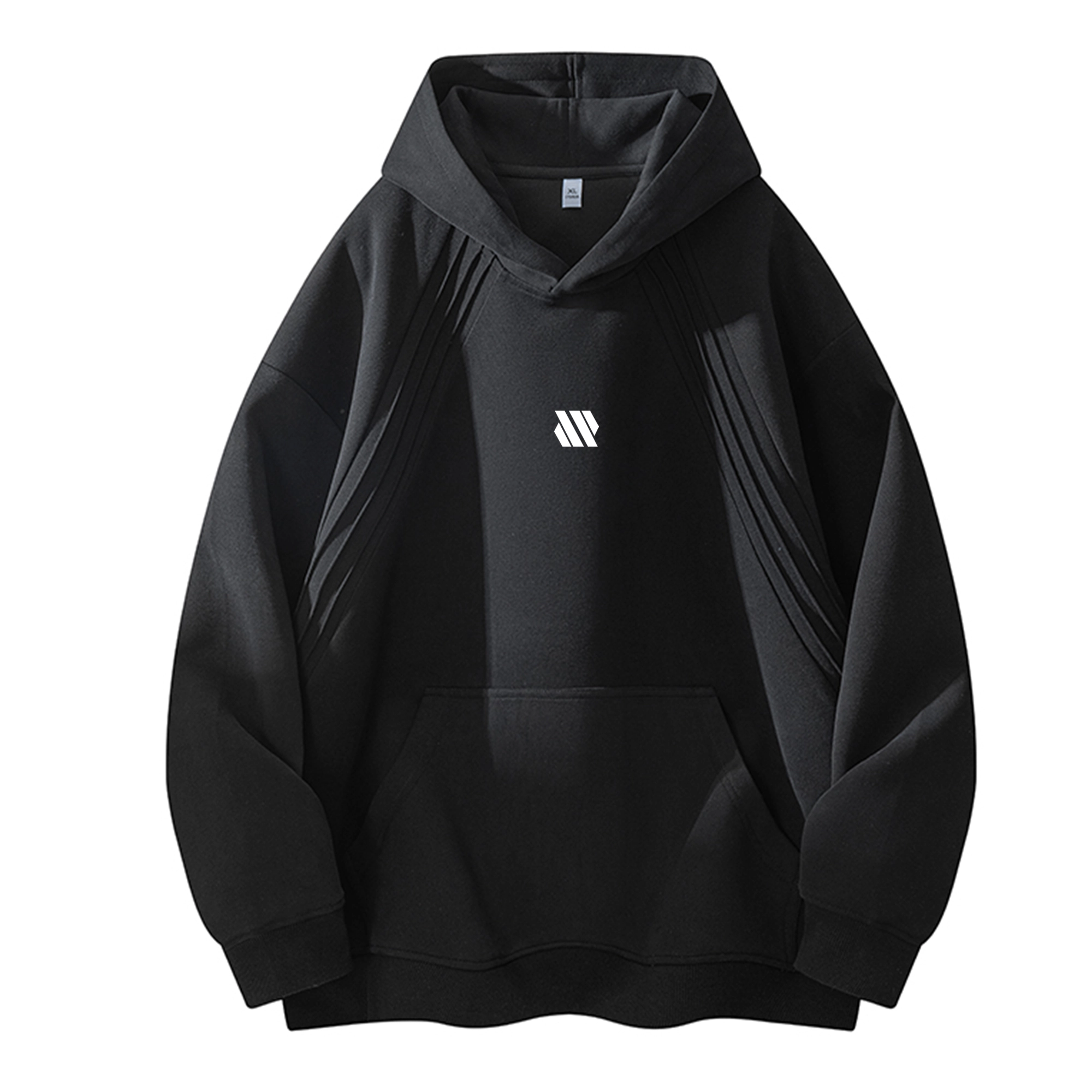 COLD MAPLE FW25 T