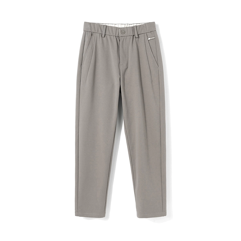 O THREE PARK 330g
