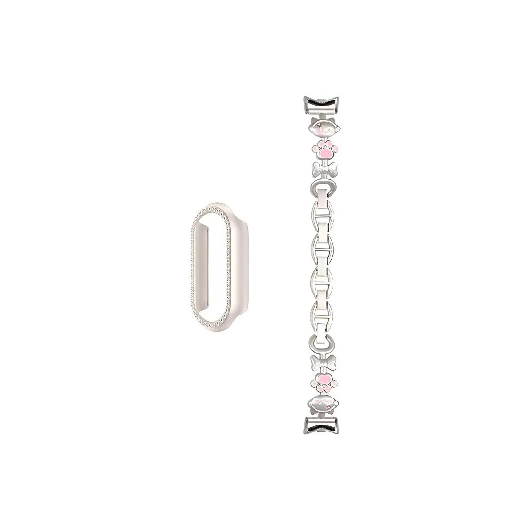 Dresself 10nfc988ProWatch 54