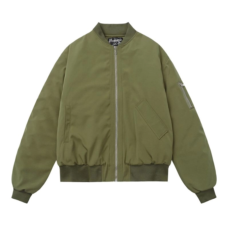 WBWR oversize