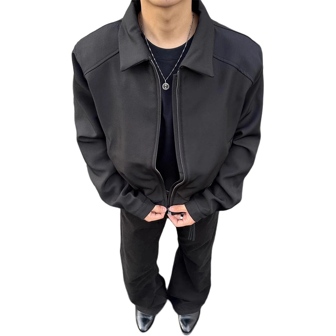 ins