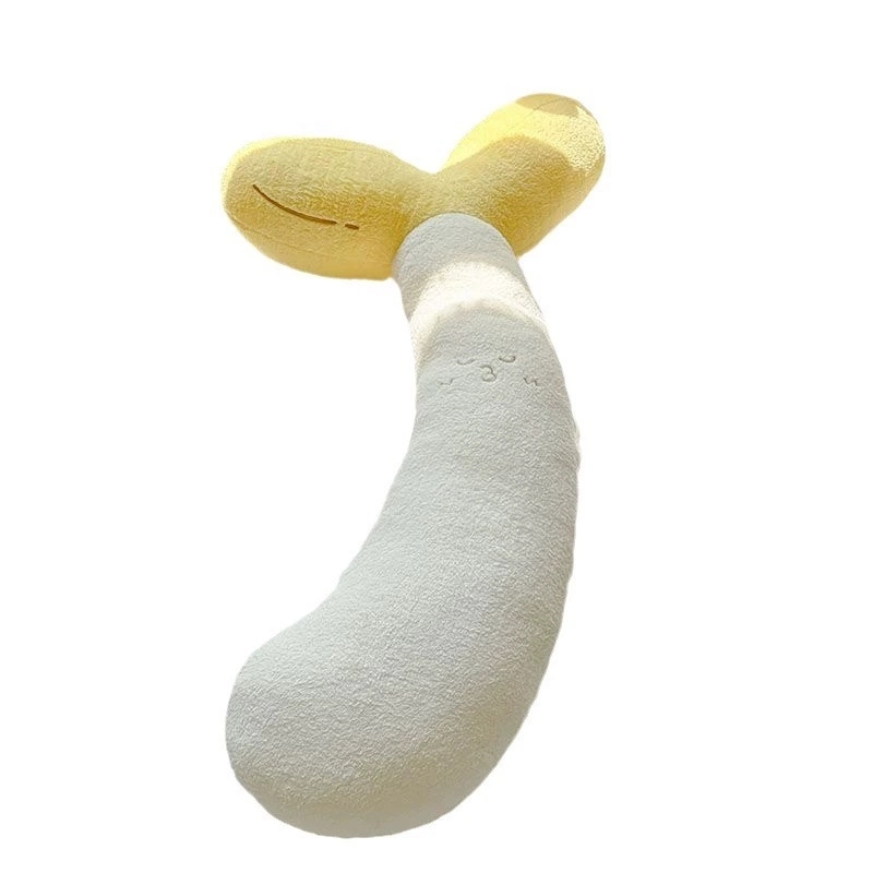 50cm72cm98cm118cm