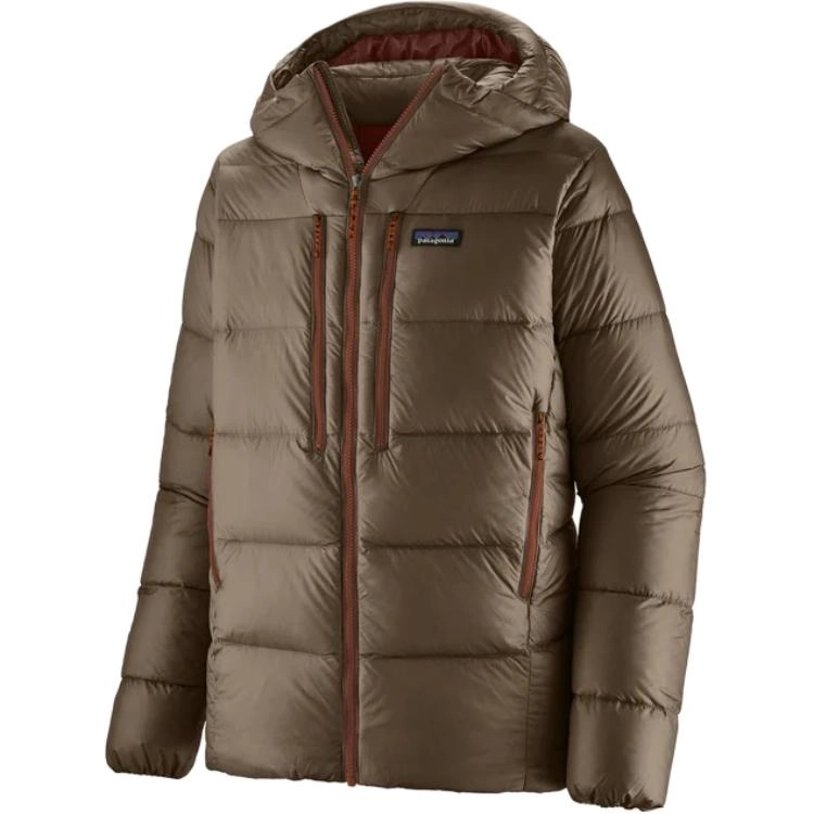 patagonia Fitz Roy 800