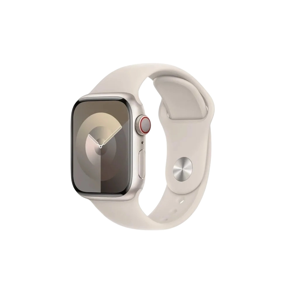 iwatchS1098