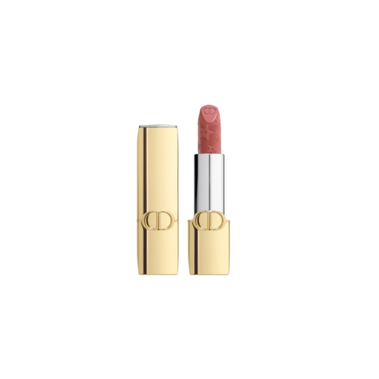 DIOR 2025629999 3.5g