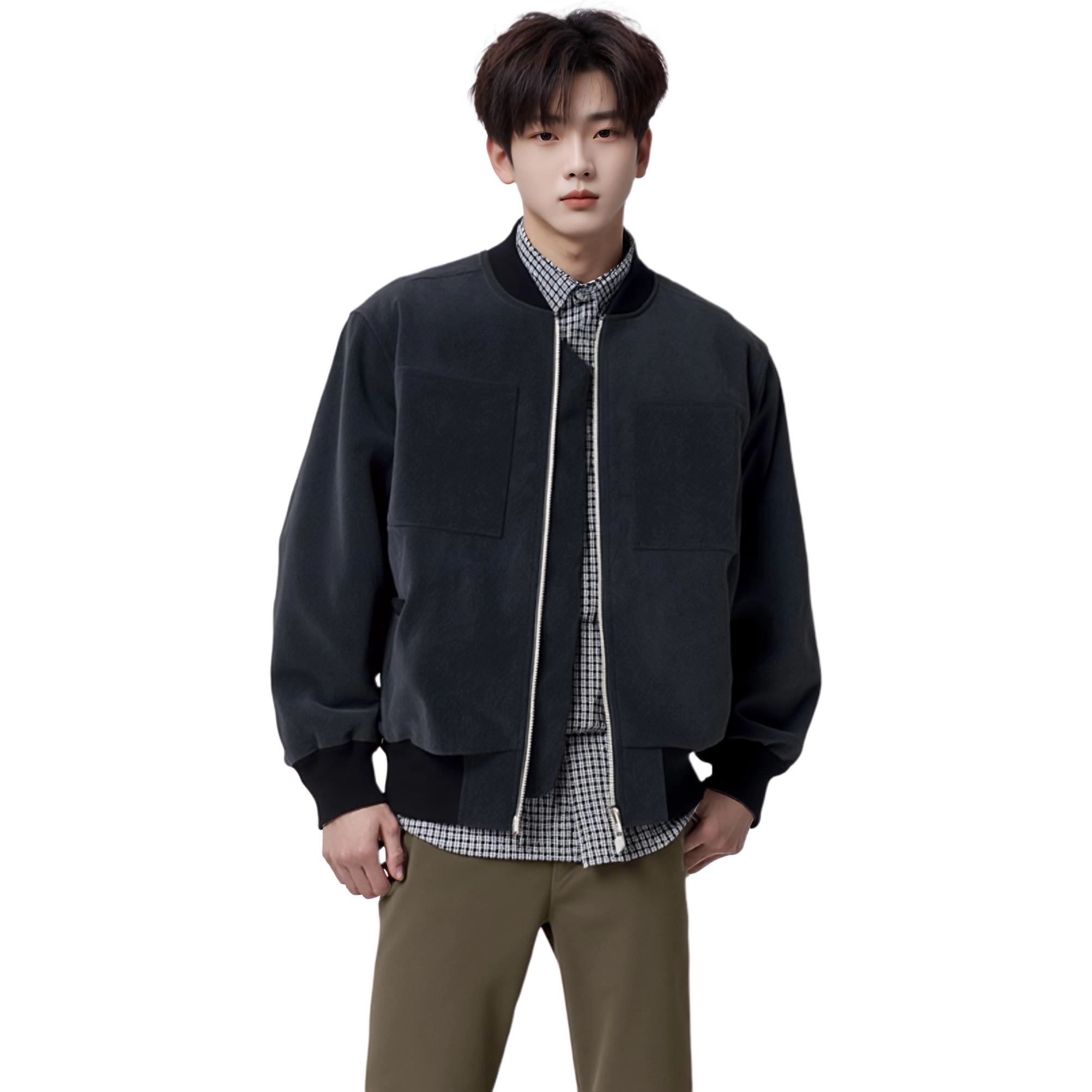 FRLMK cleanfitPU