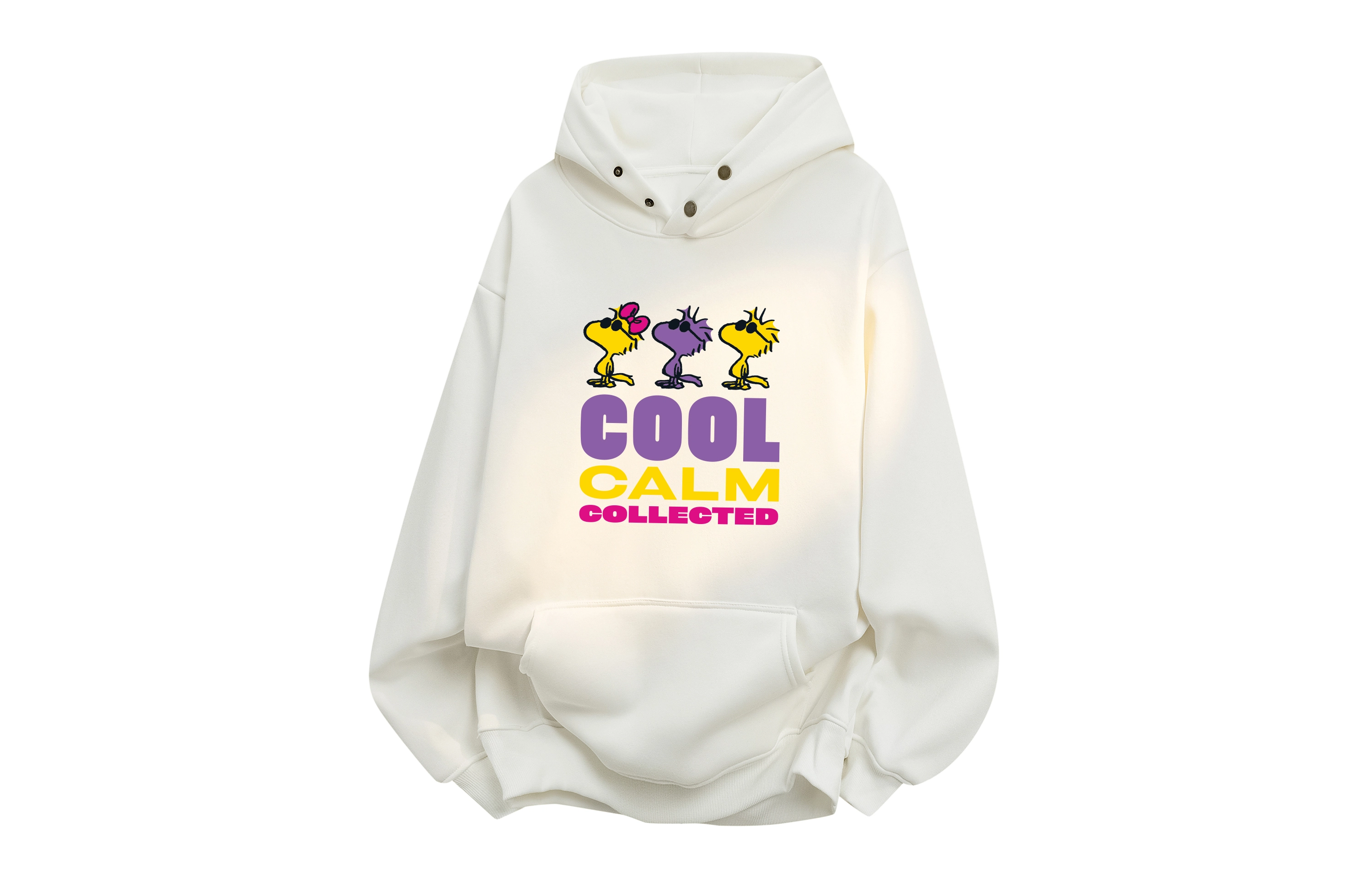 SNOOPY 320