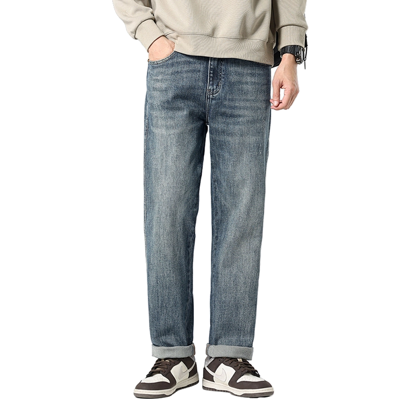 O THREE PARK 13oz