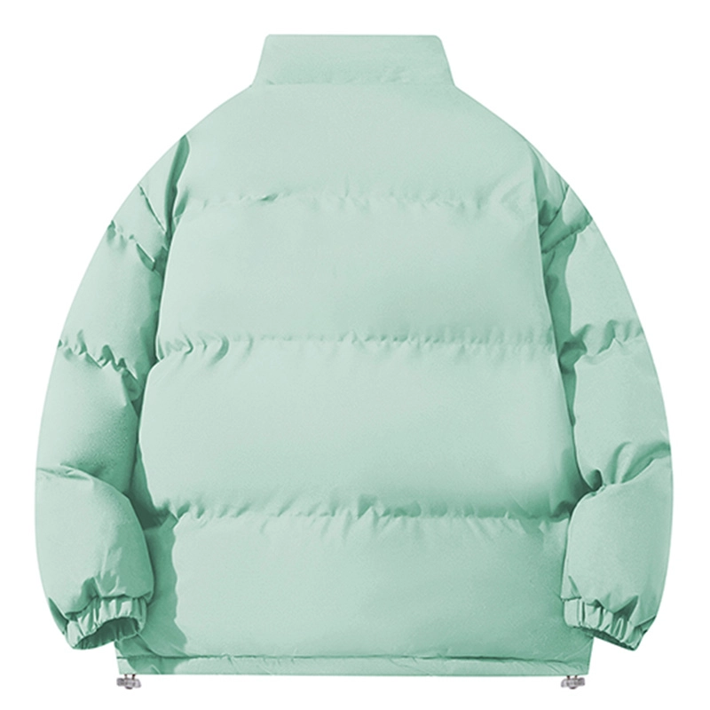 LONSDALE logo cleanfit