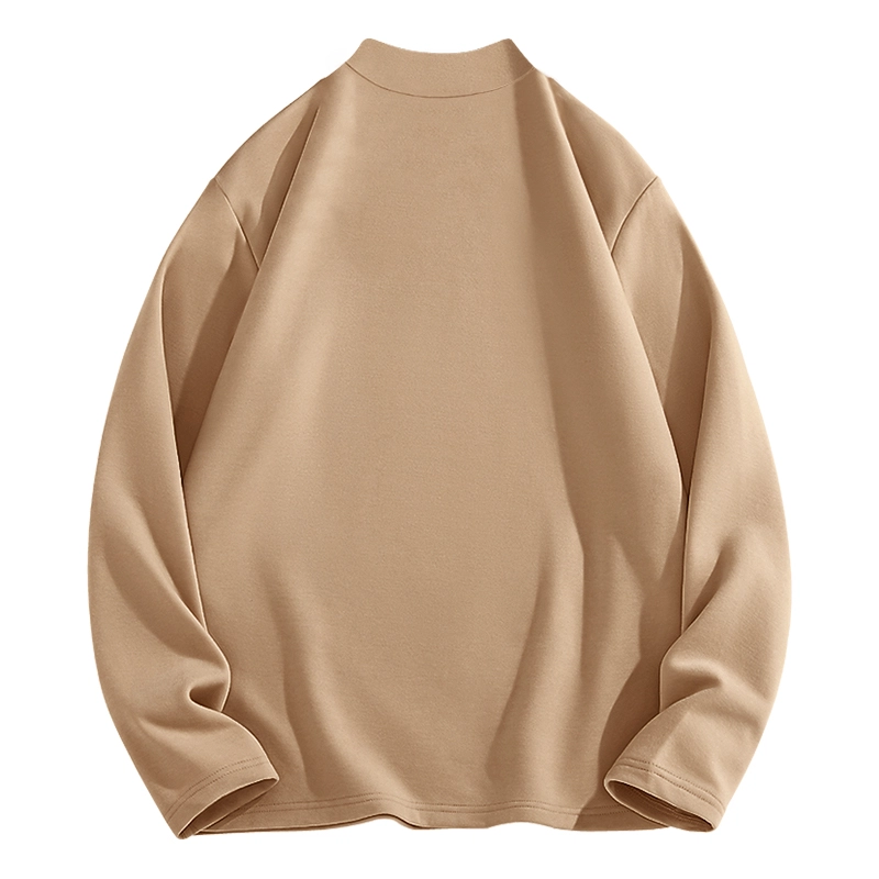 MINISO logo T
