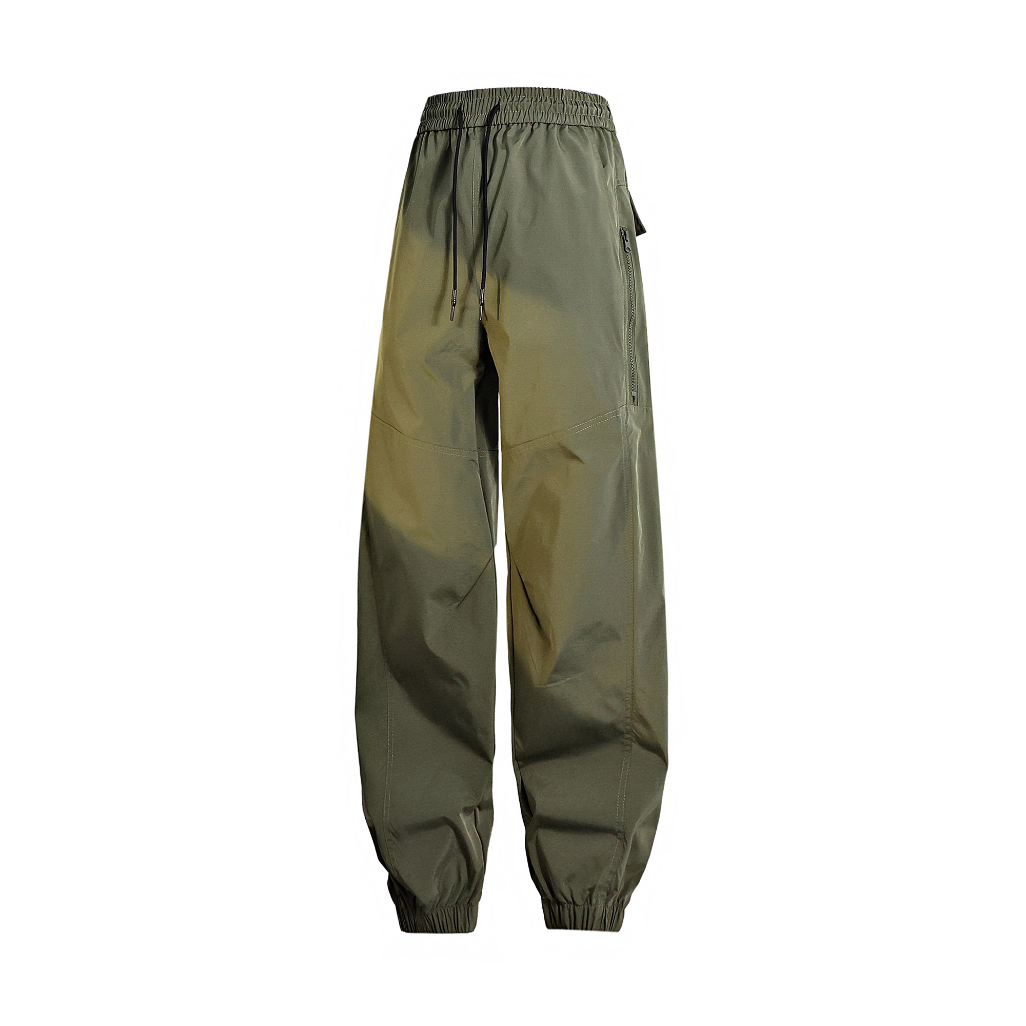 COLD MAPLE FW25