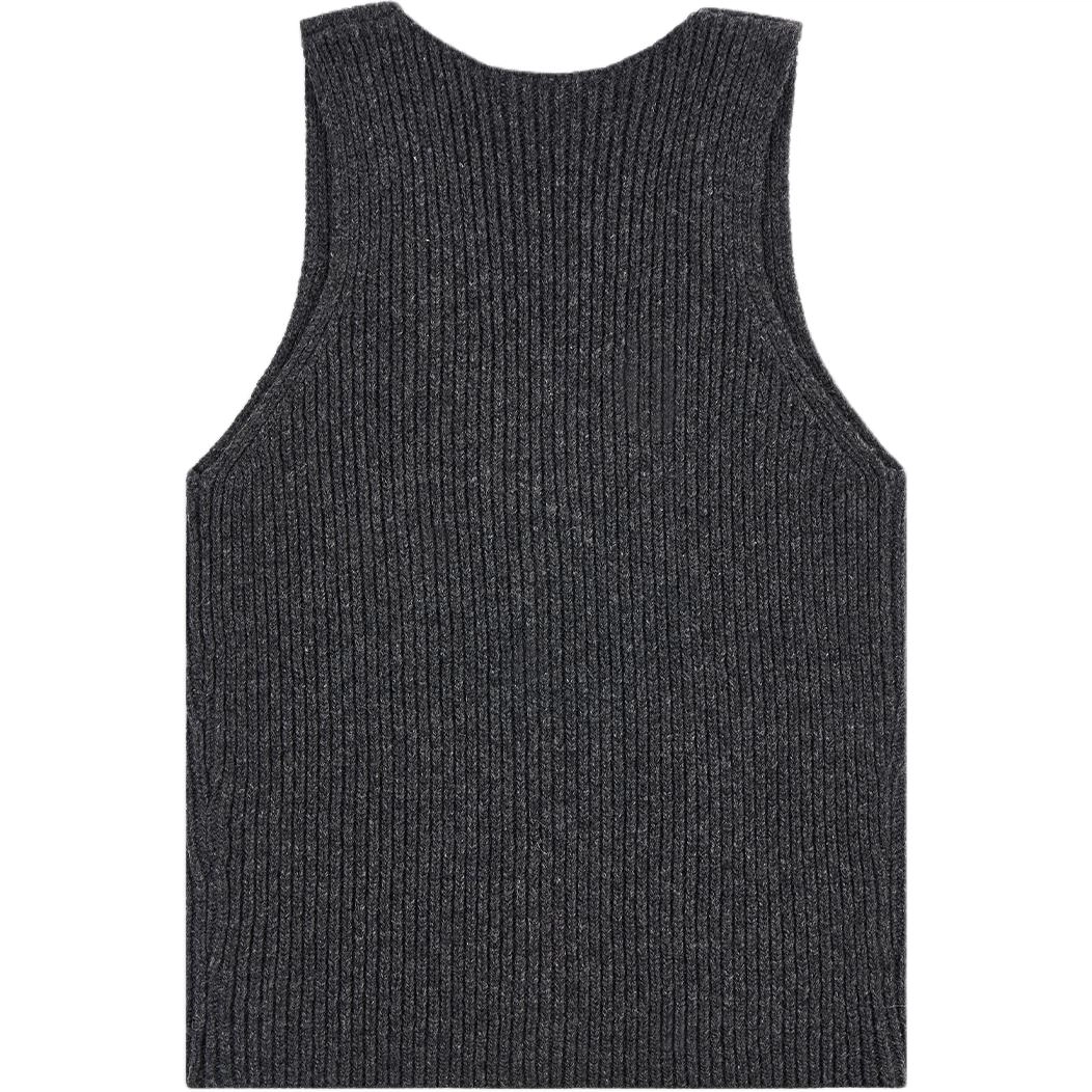 GOOD BAI FW25 FW25 logoV