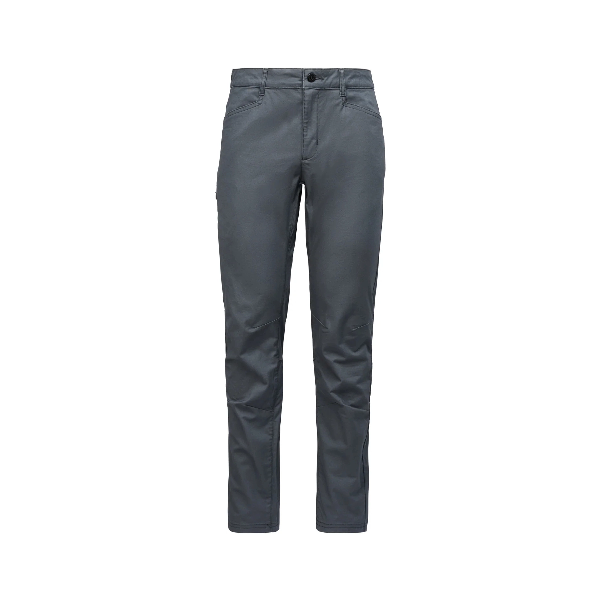 BLACK DIAMOND Mantle Pant