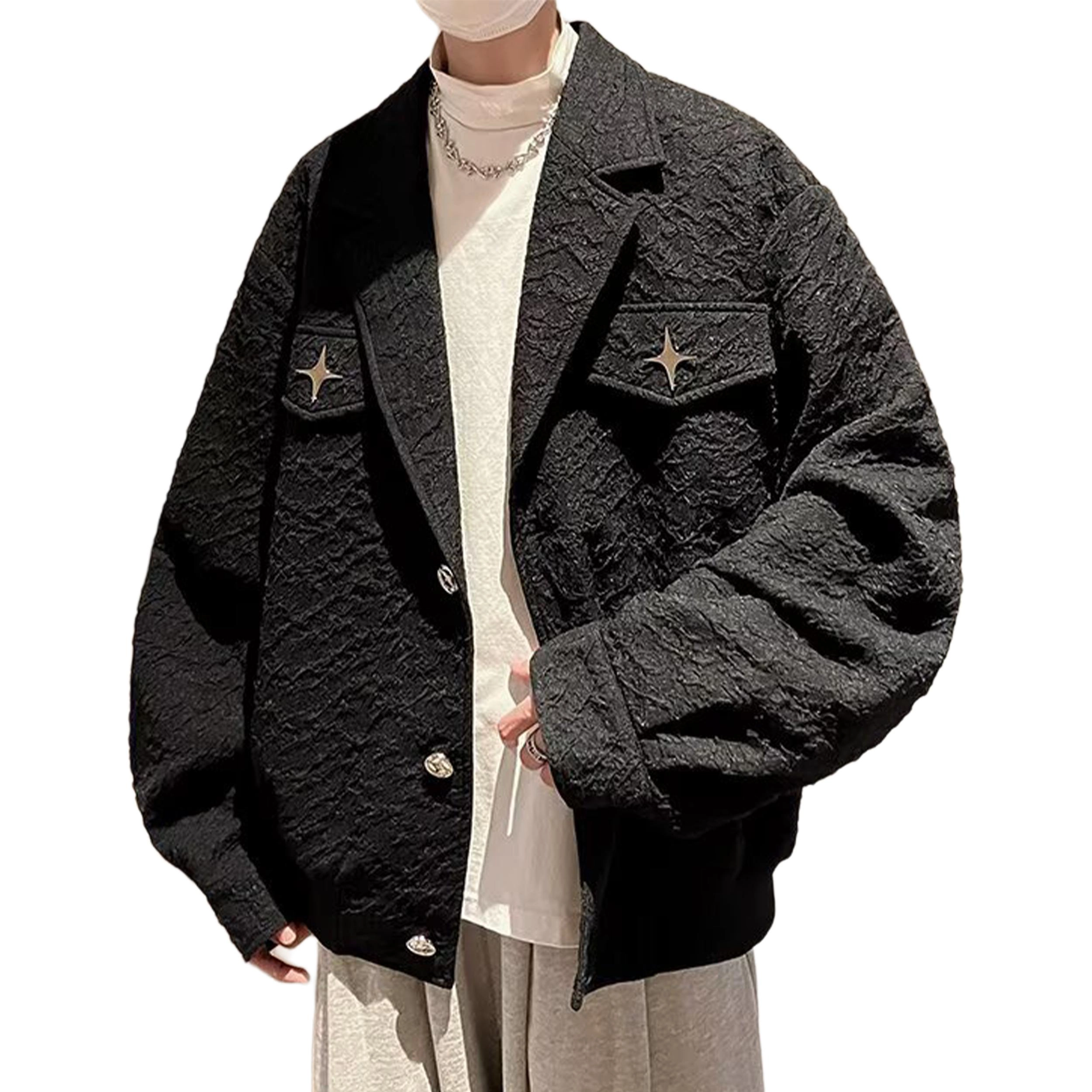 REXSHION