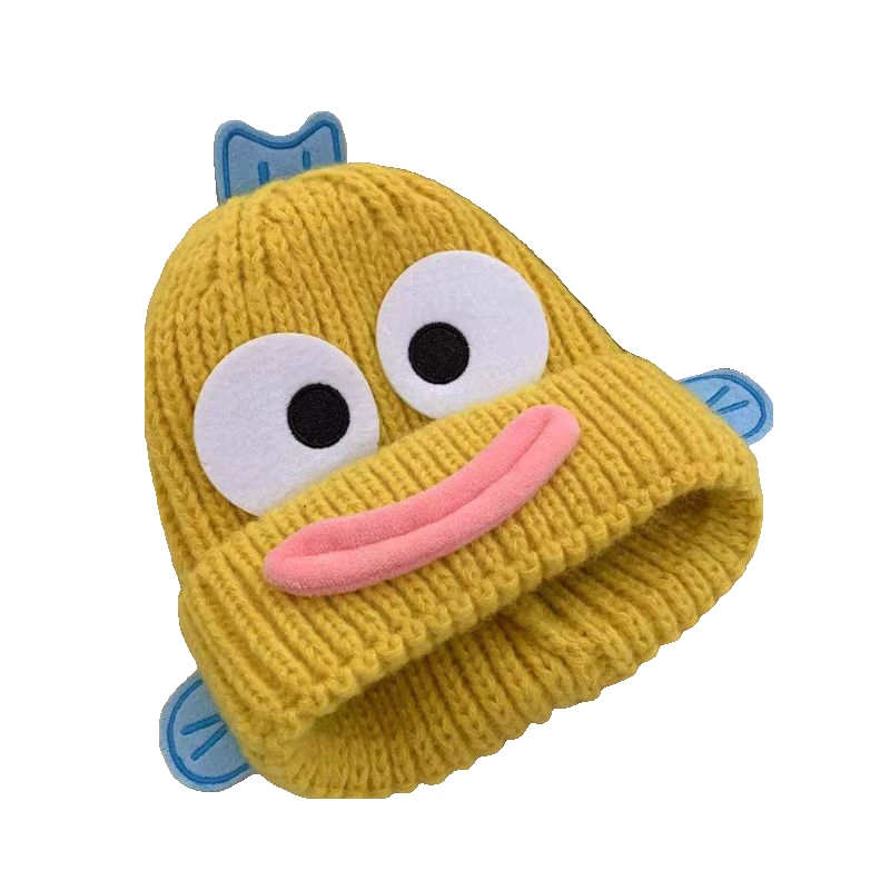 STUFFER
