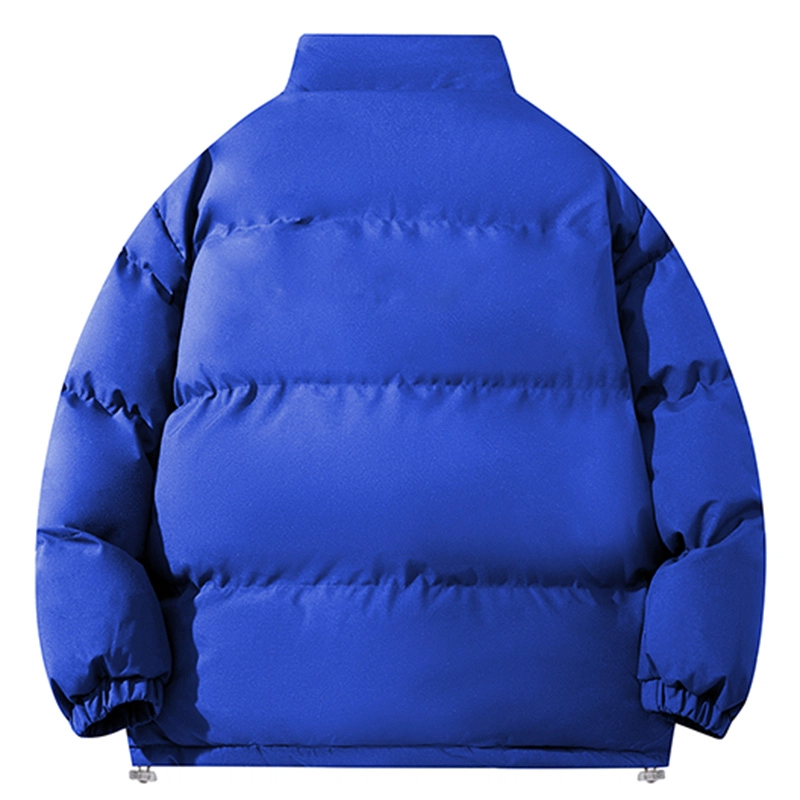 LONSDALE logo cleanfit