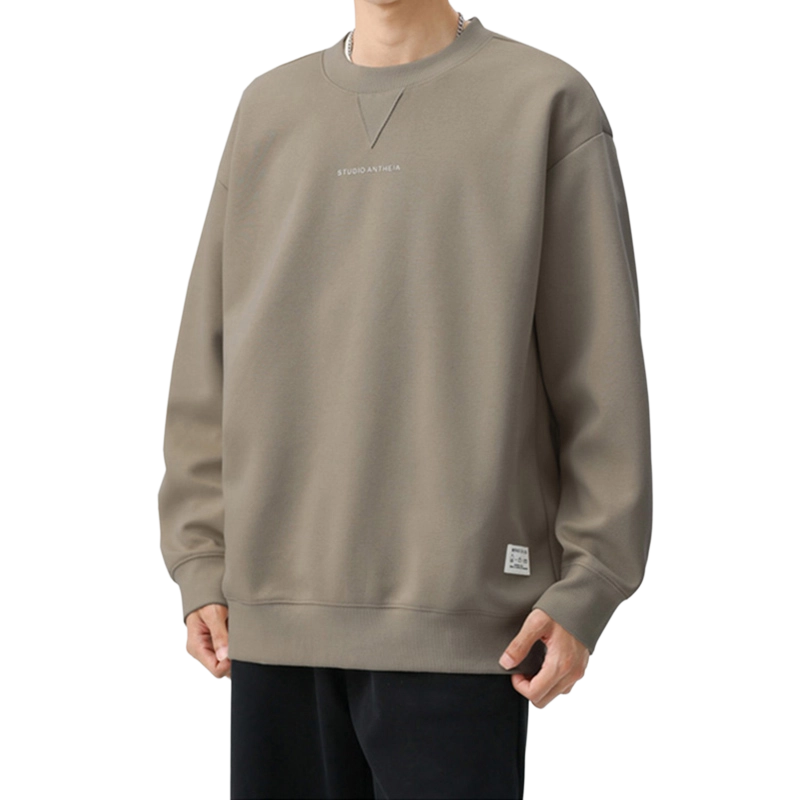 O THREE PARK 320g
