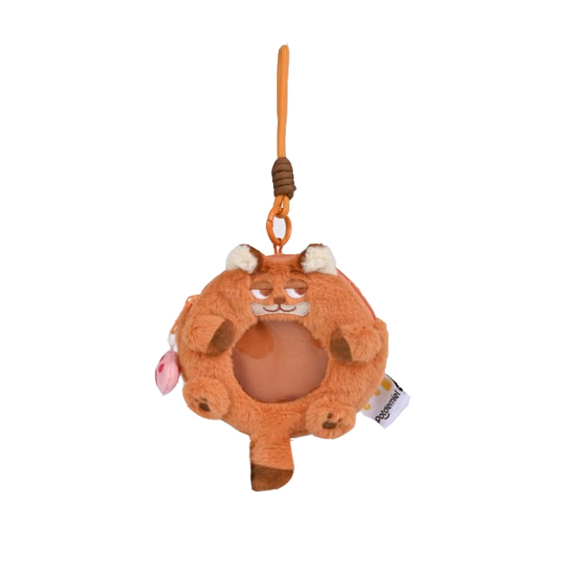 POTDEMIEL x Disney