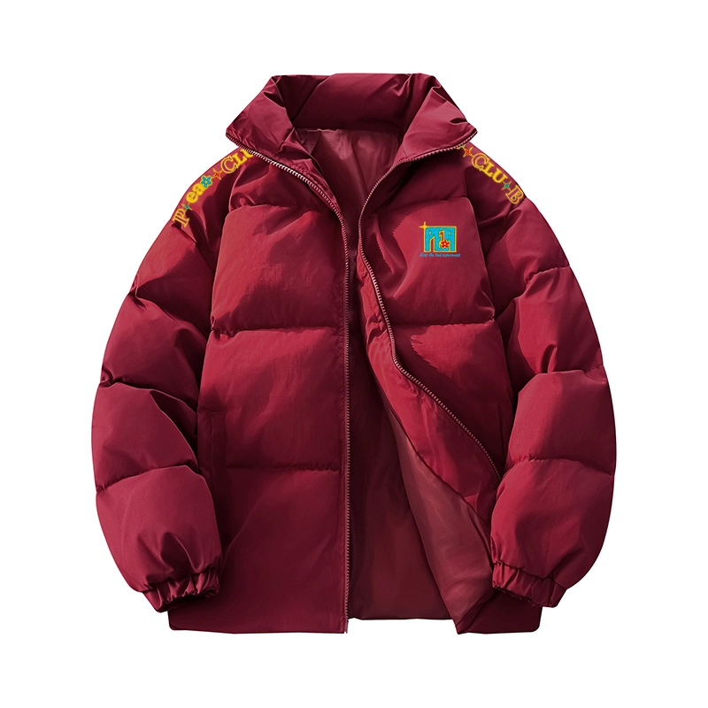 PEA bombervibe