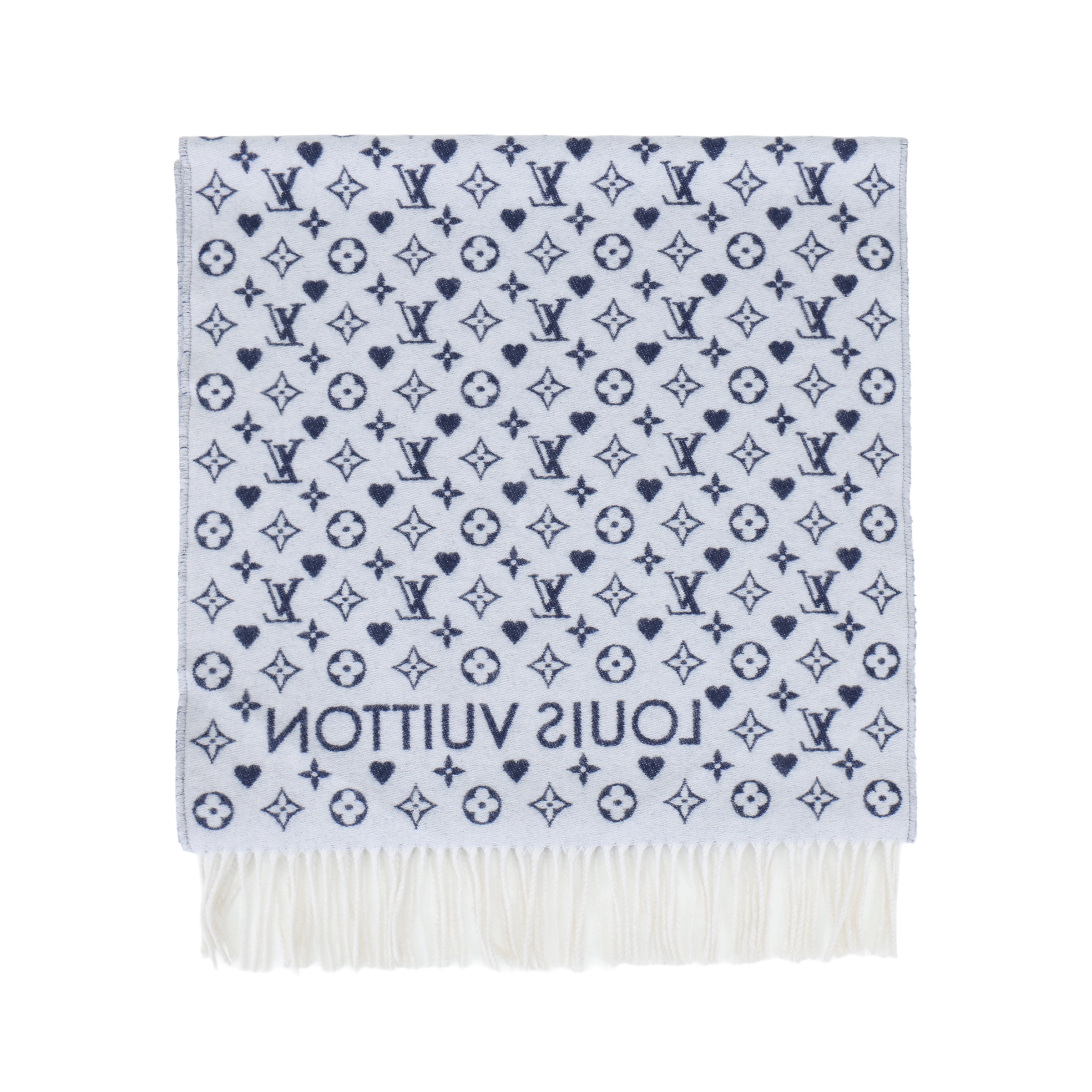 LOUIS VUITTON Logo