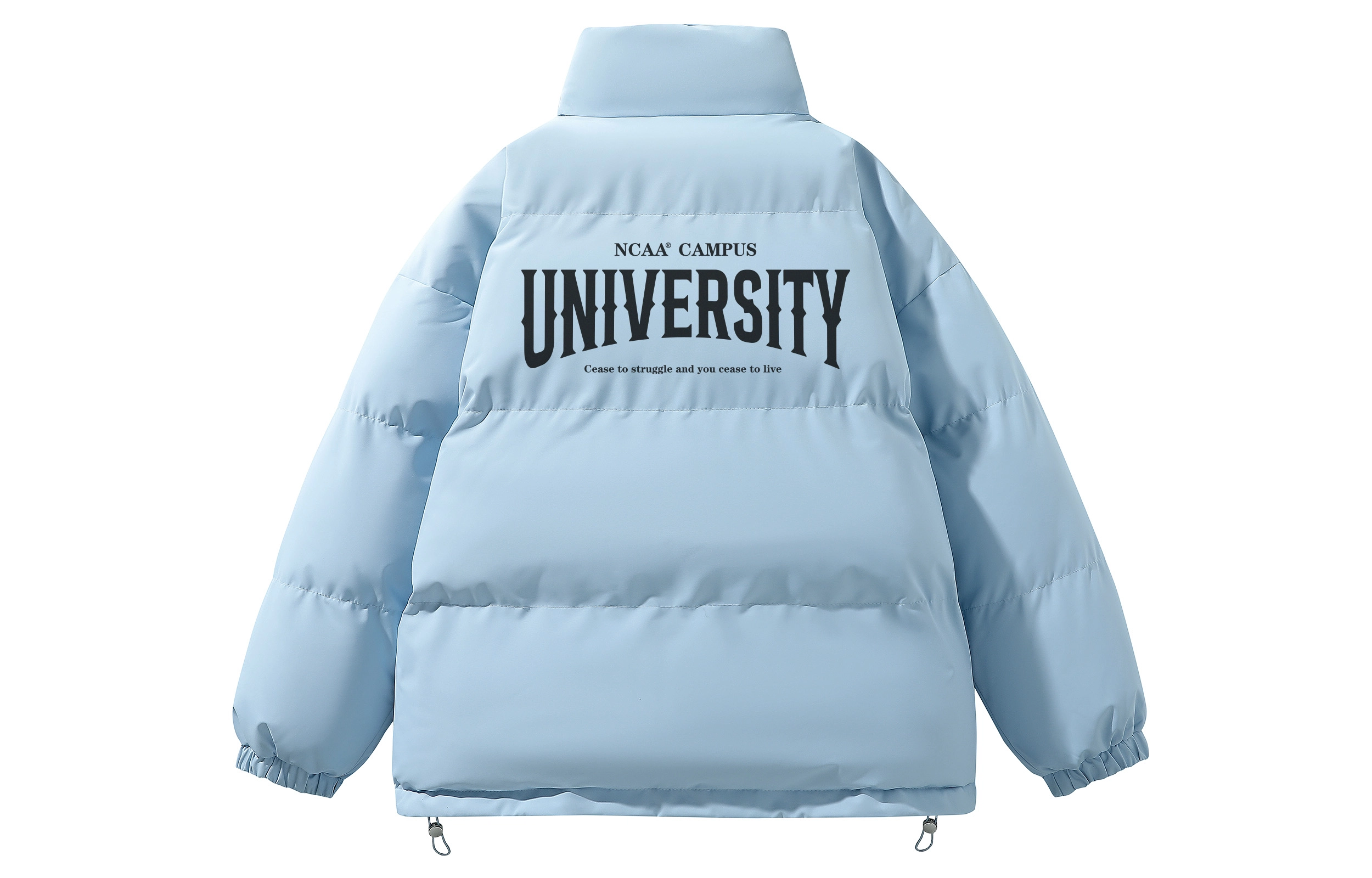 NCAA logo