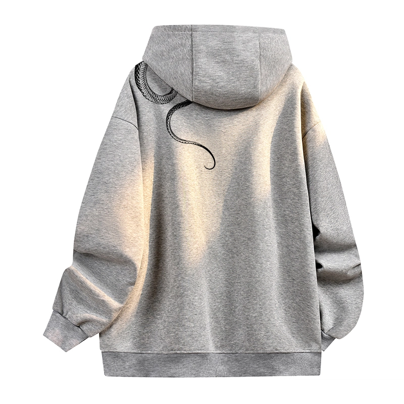 PEA vibecleanfit