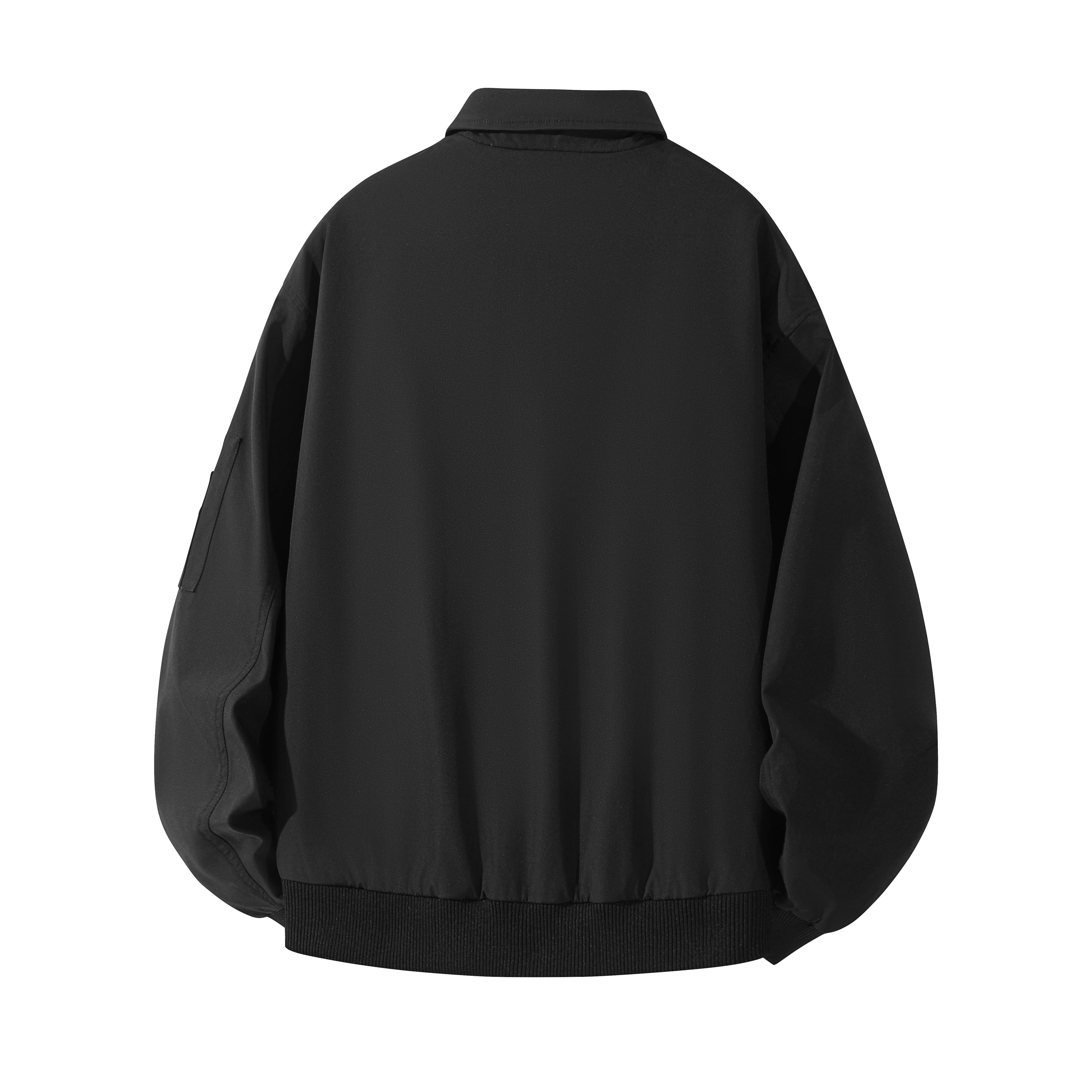 ACUOD BY CHANU cleanfit