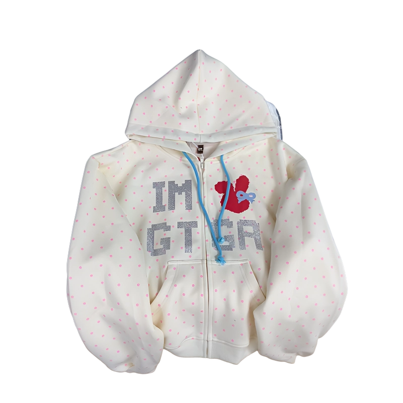 YGHOME OFFICIAL cleanfit
