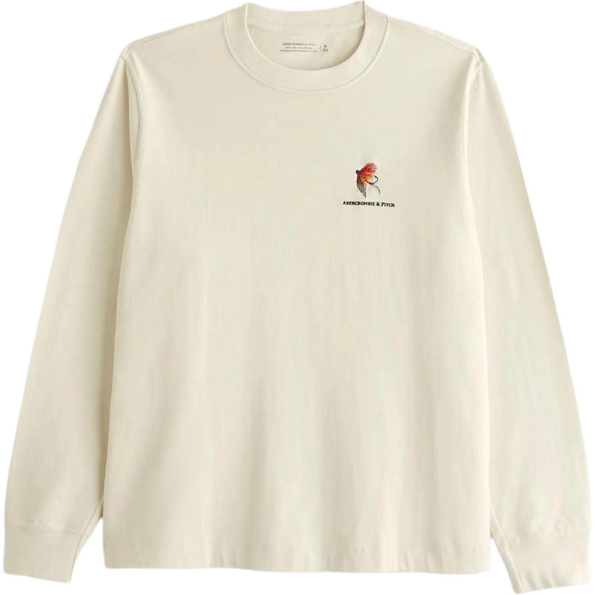 AbercrombieFitch T