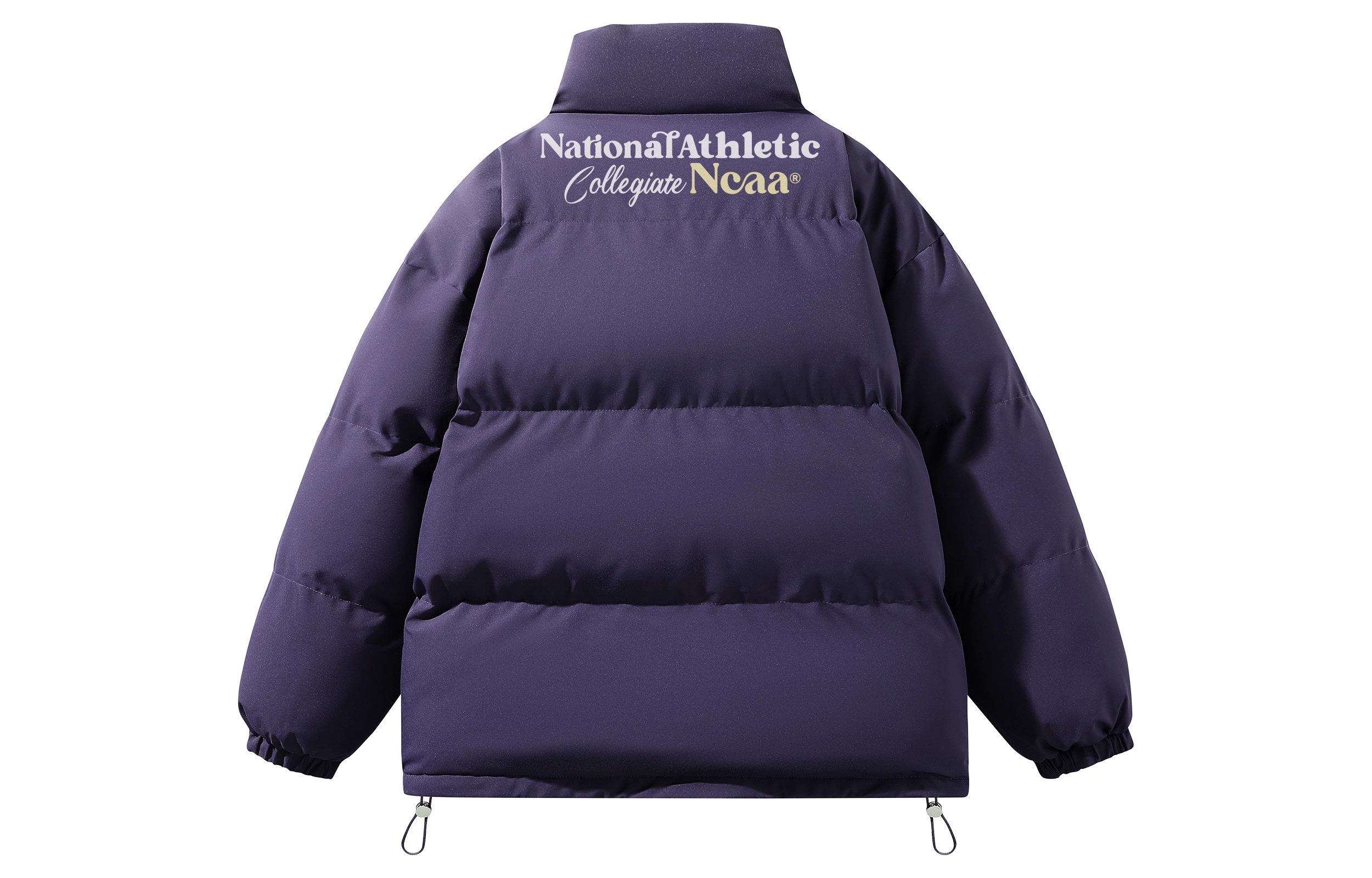 NCAA logo