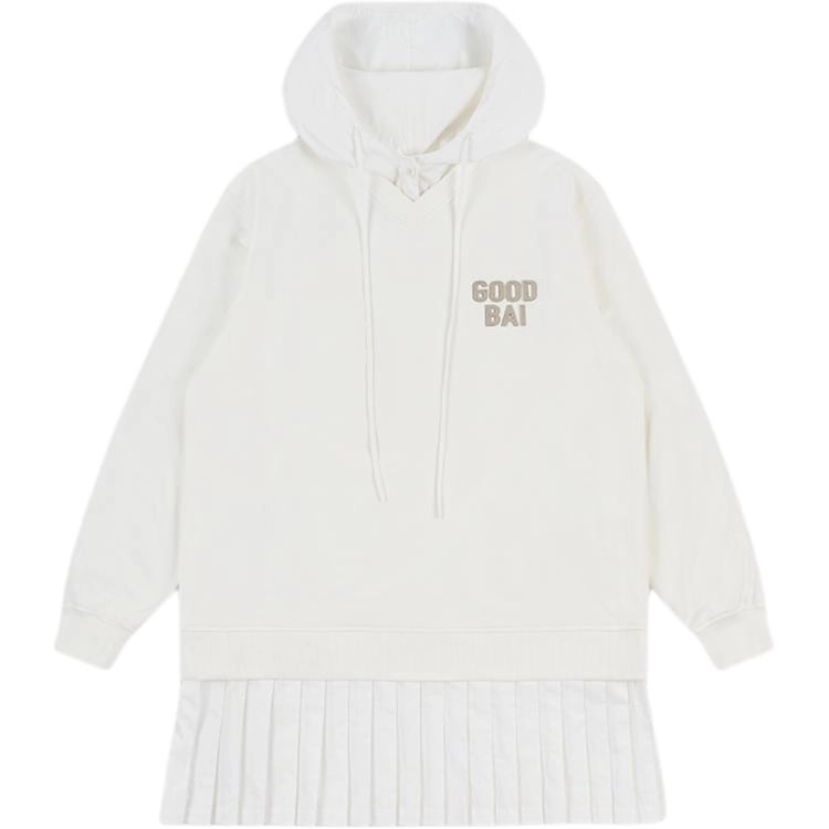 GOOD BAI FW25 FW25 logo