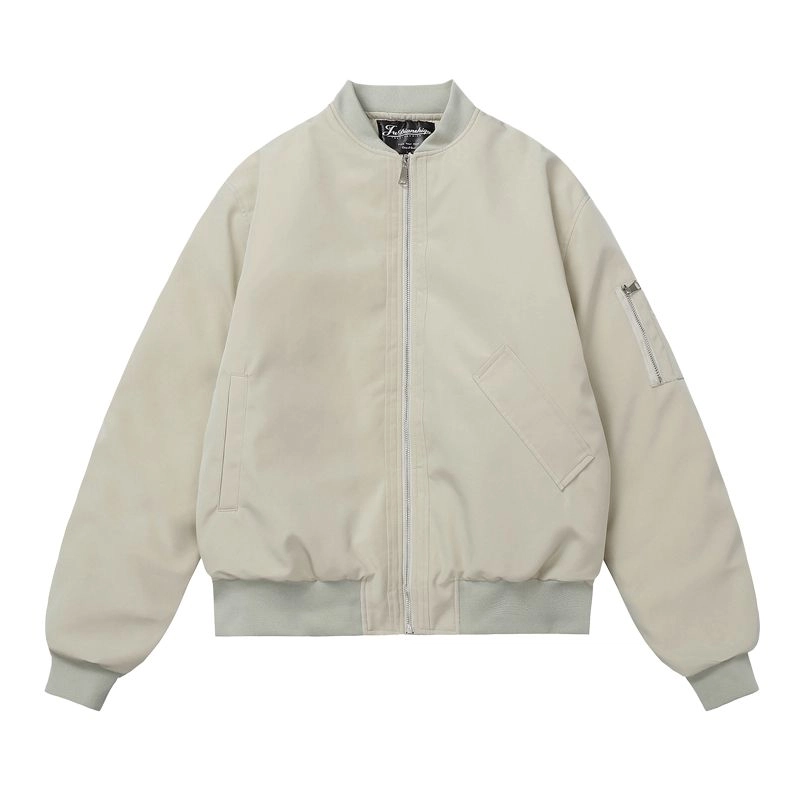WBWR oversize