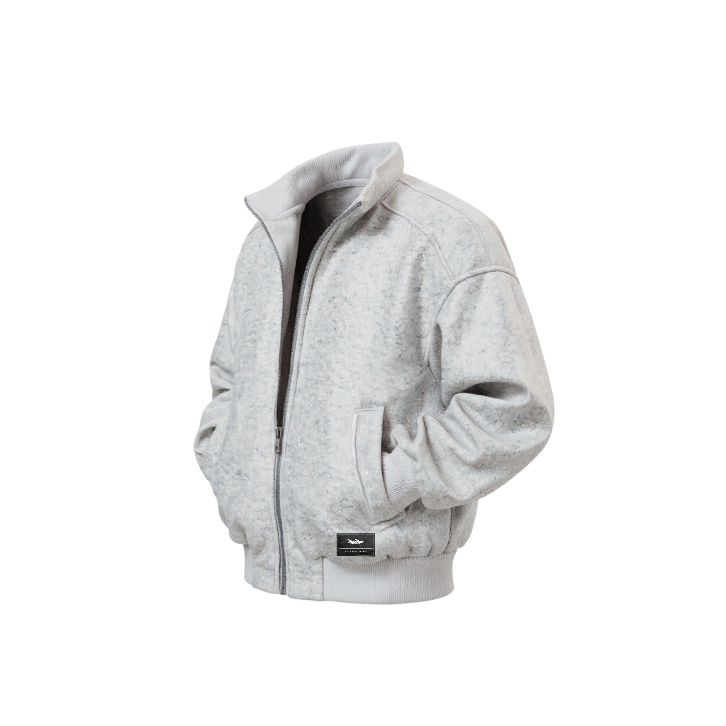 KOKO BASE cleanfit
