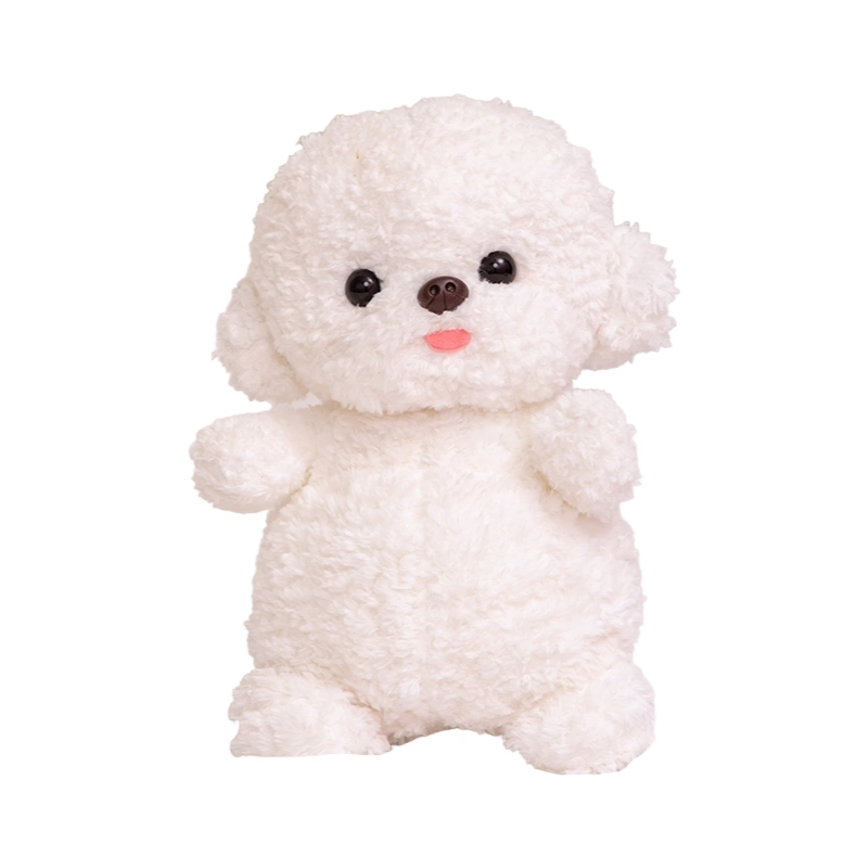 JBBCN 20cm32cm