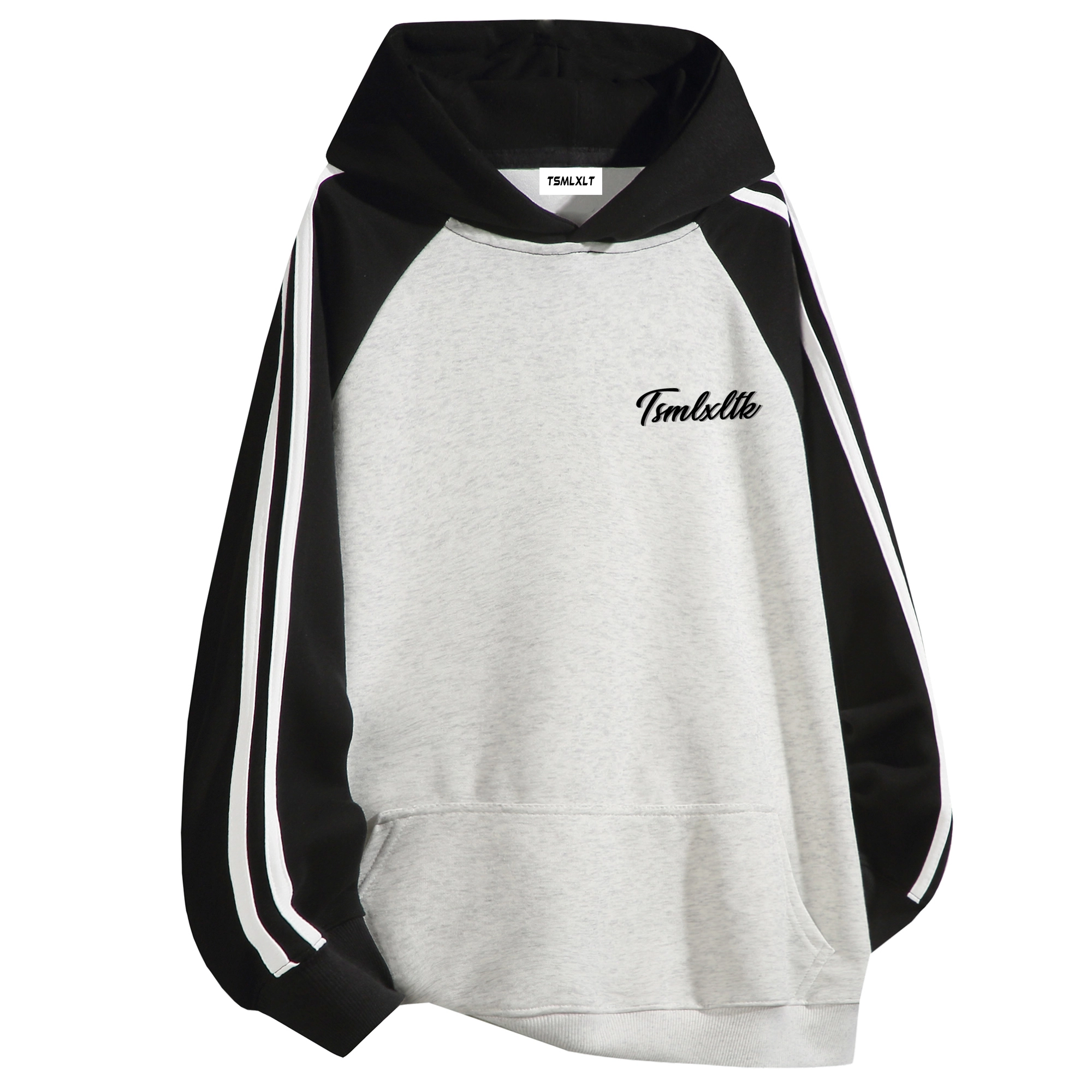 TSMLXLT CleanfitLogo