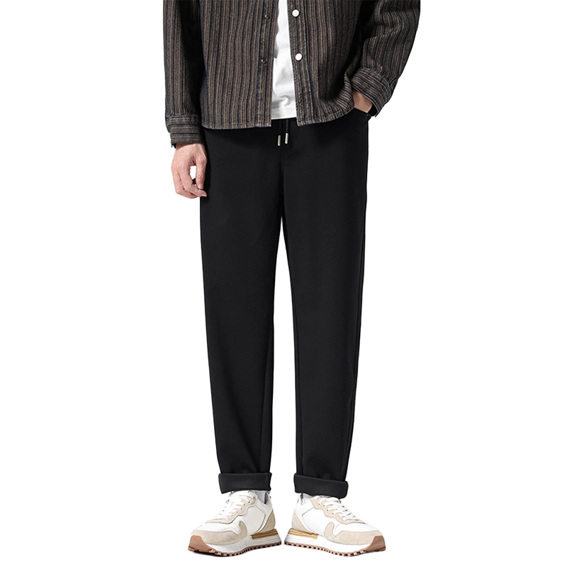 O THREE PARK 360g