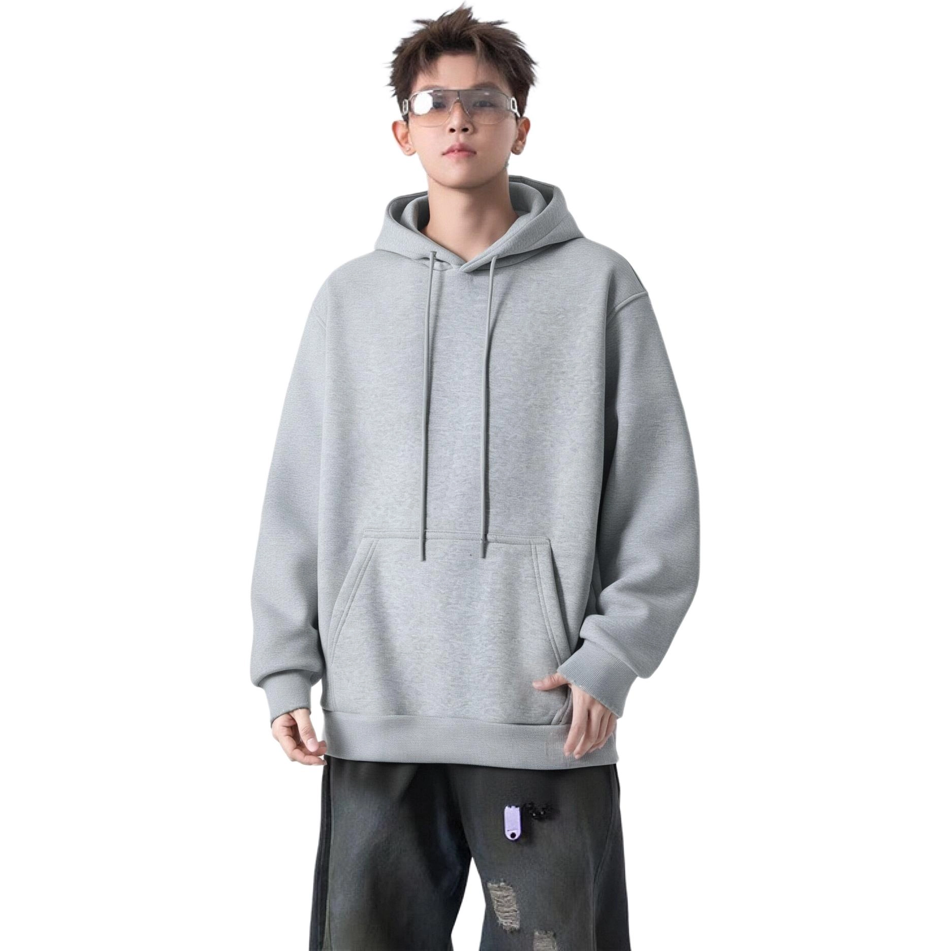ICVBL