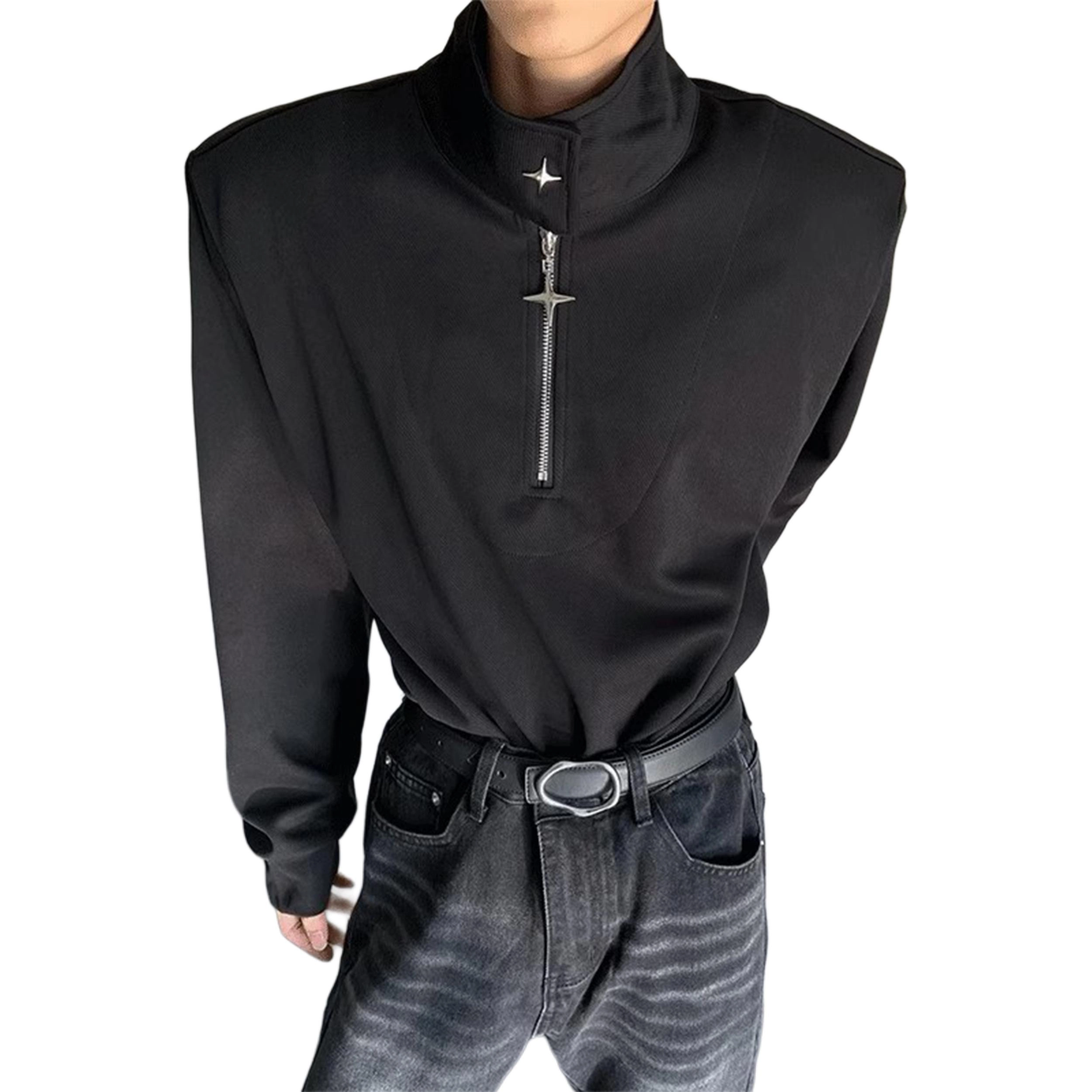 REXSHION POLO