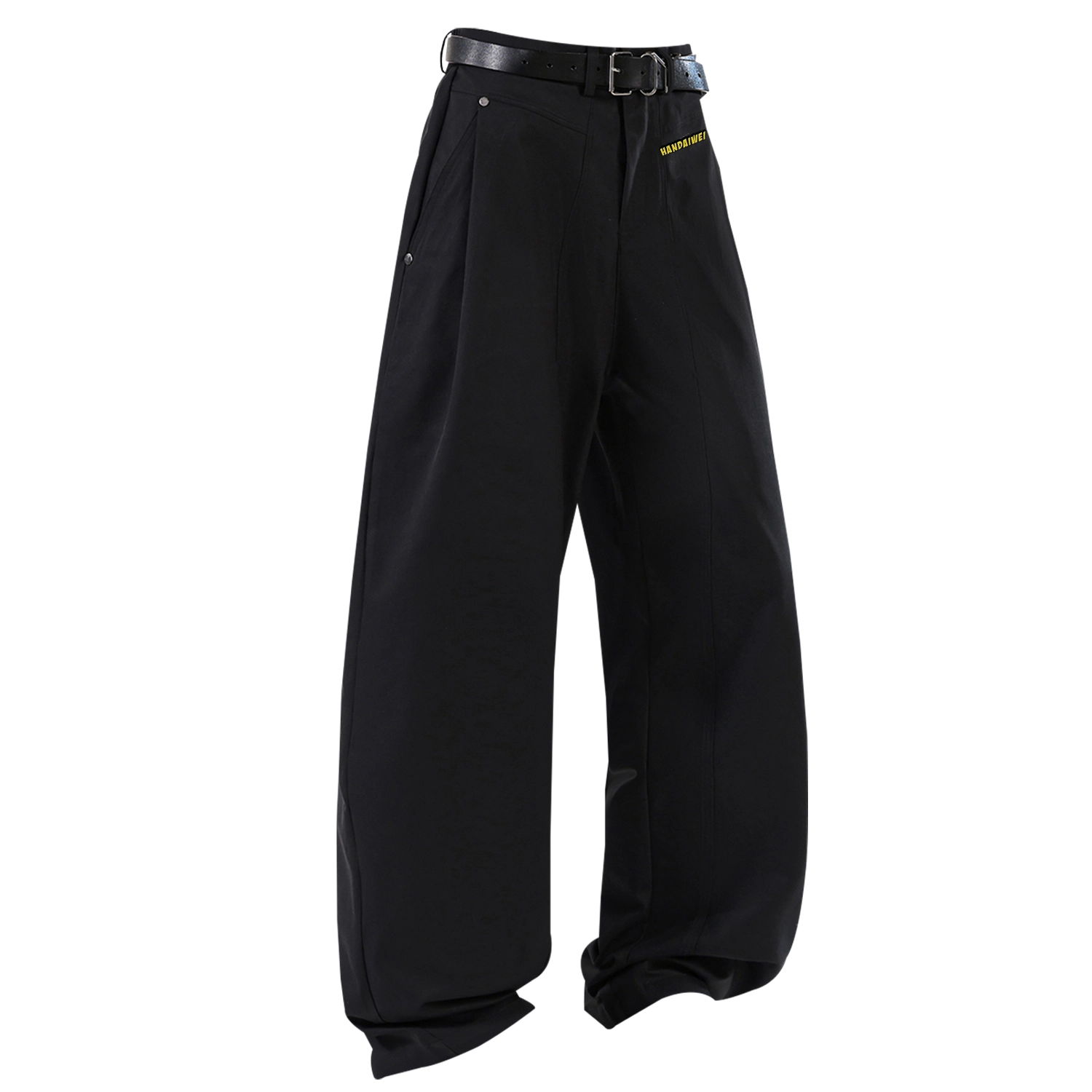 HANDAIWEI cleanfit