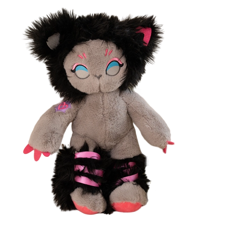 JBBCN 40cm55cm